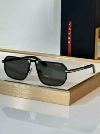 Picture of Prada Sunglasses _SKUfw76512884fw